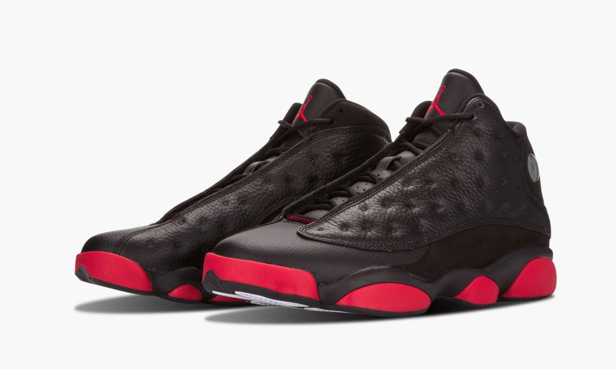 Air Jordan 13 Retro ¡°Dirty Bred¡±