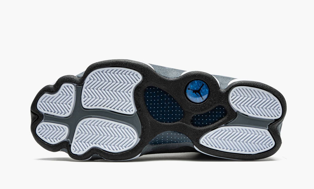 Air Jordan 13 Retro ¡°Flint 2020¡±