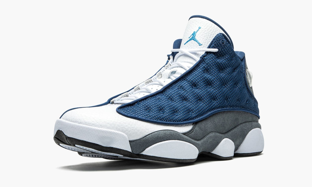 Air Jordan 13 Retro ¡°Flint 2020¡±