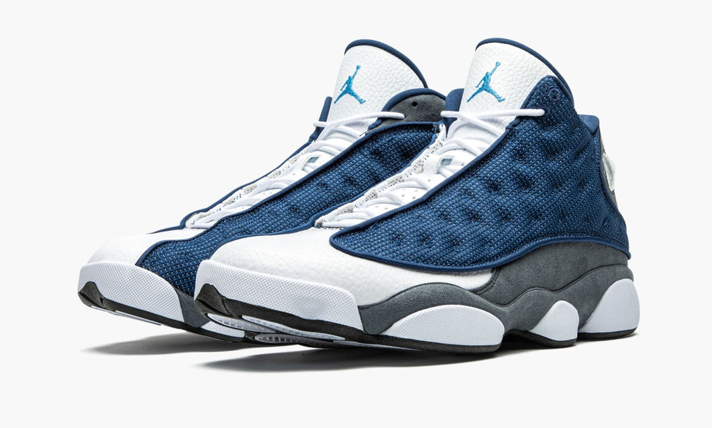 Air Jordan 13 Retro ¡°Flint 2020¡±