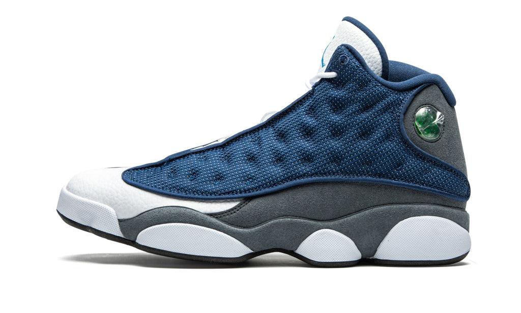 Air Jordan 13 Retro ¡°Flint 2020¡±