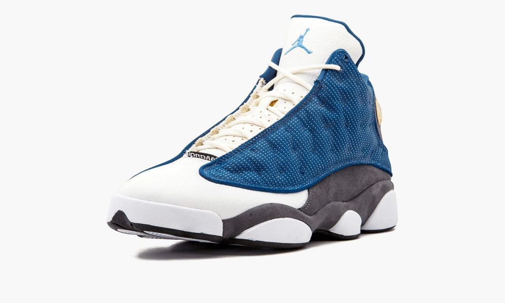 Air Jordan 13 Retro ¡°Flint¡±