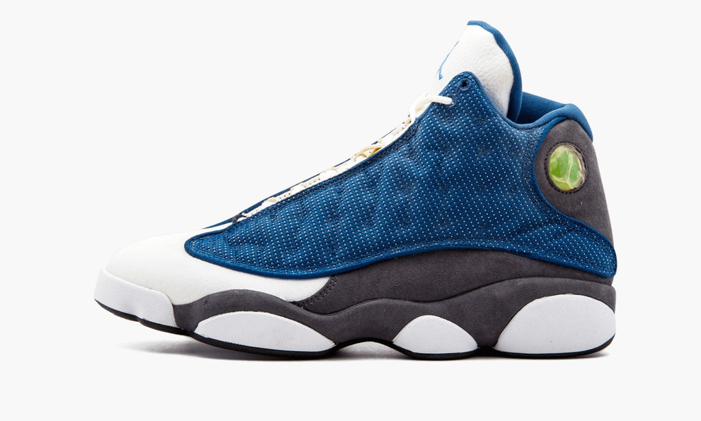 Air Jordan 13 Retro ¡°Flint¡±