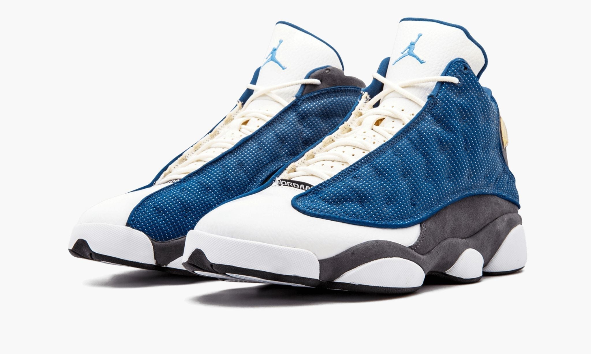 Air Jordan 13 Retro ¡°Flint¡±