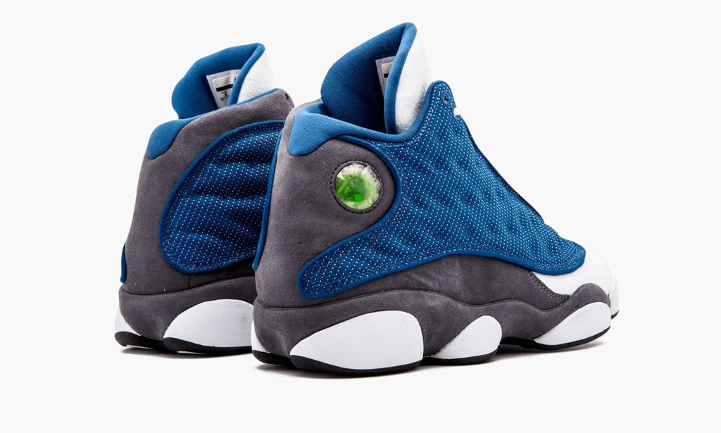 Air Jordan 13 Retro ¡°Flint¡±