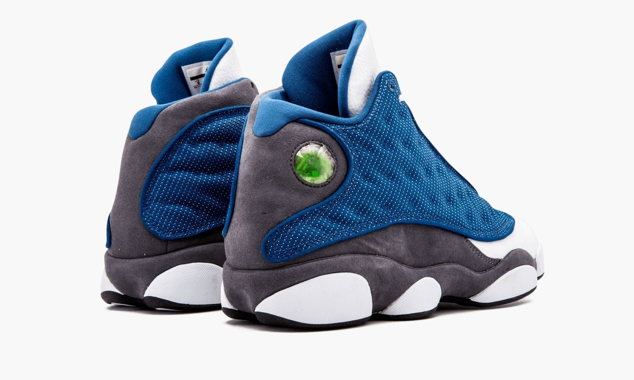 Air Jordan 13 Retro ¡°Flint¡±