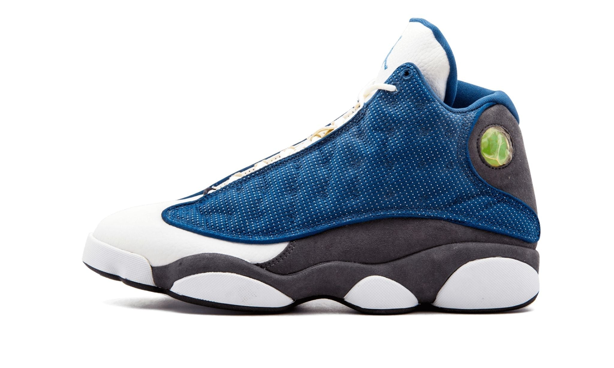 Air Jordan 13 Retro ¡°Flint¡±