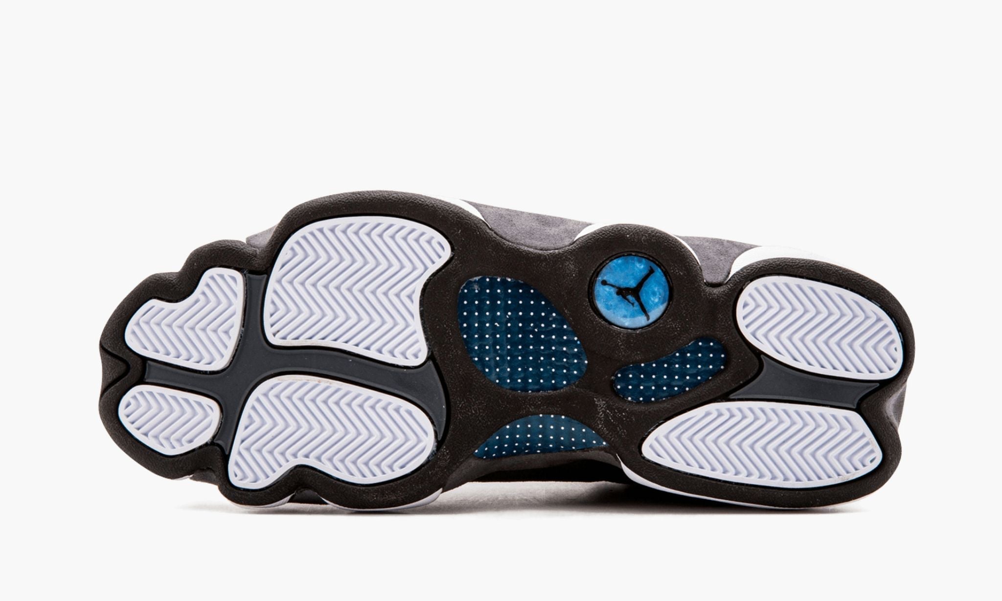 Air Jordan 13 Retro ¡°Flint¡±