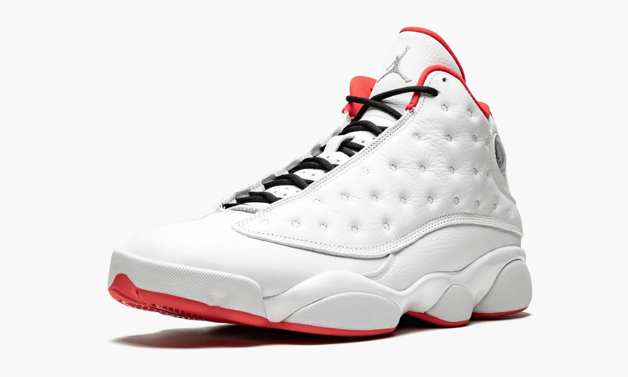 Air Jordan 13 Retro ¡°History Of Flight¡±