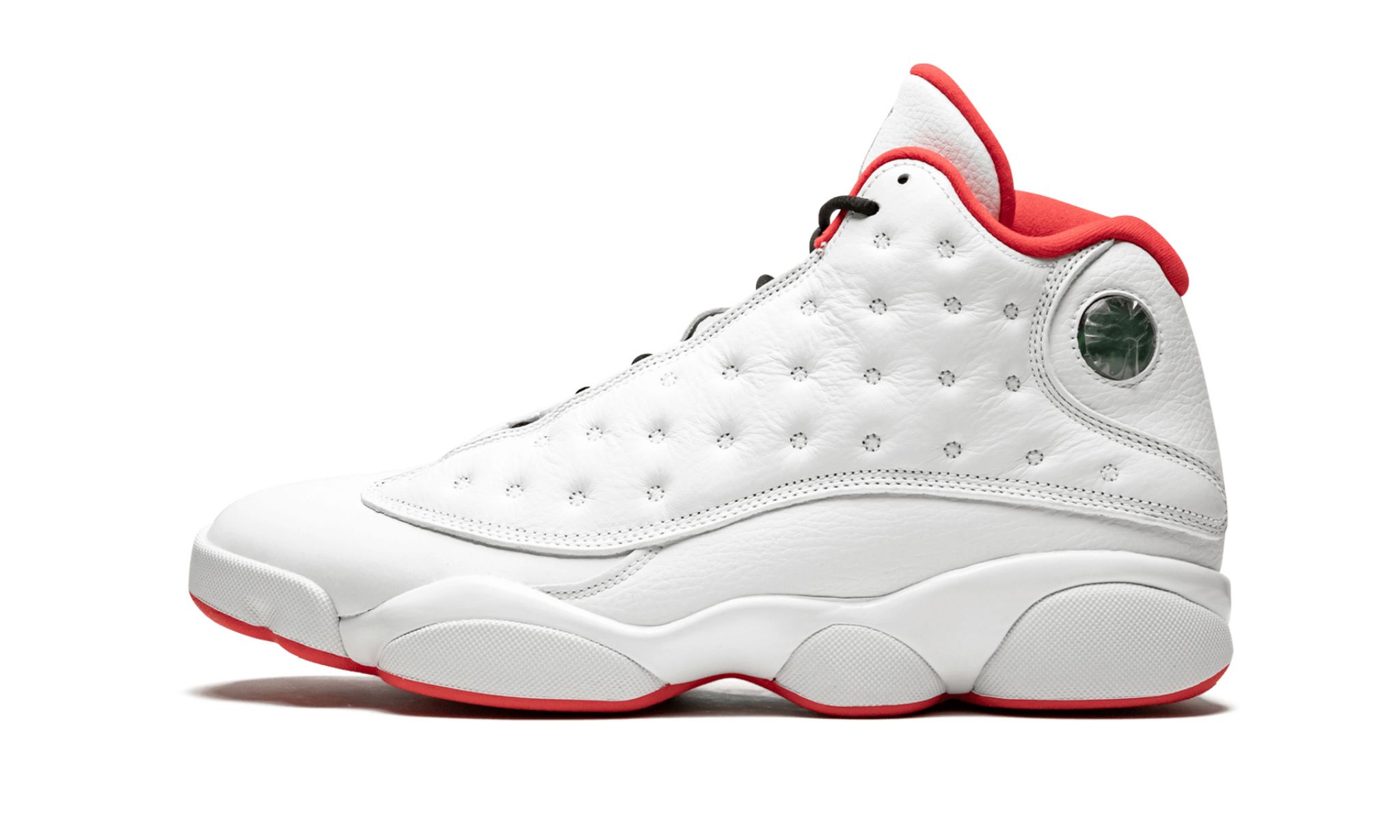Air Jordan 13 Retro ¡°History Of Flight¡±