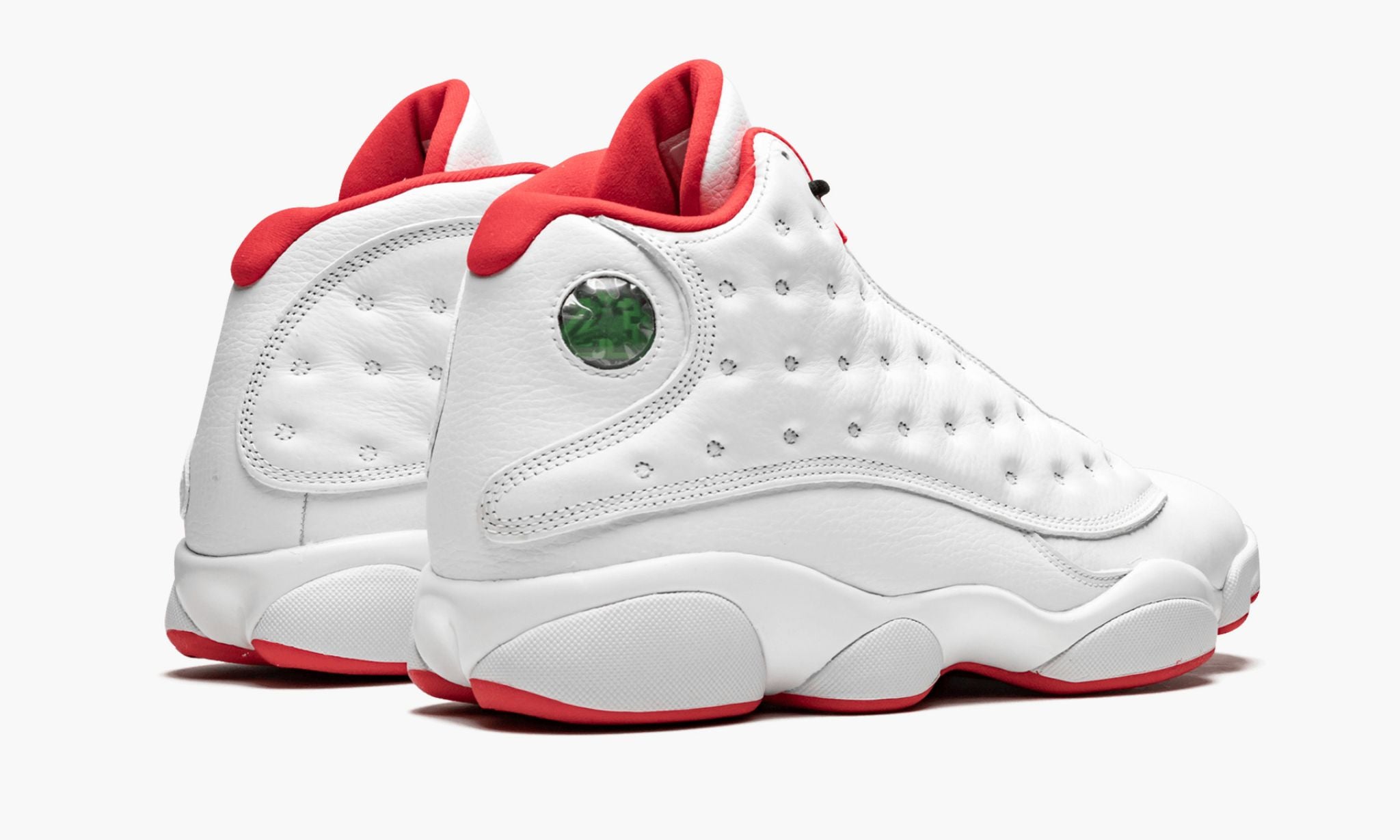 Air Jordan 13 Retro ¡°History Of Flight¡±