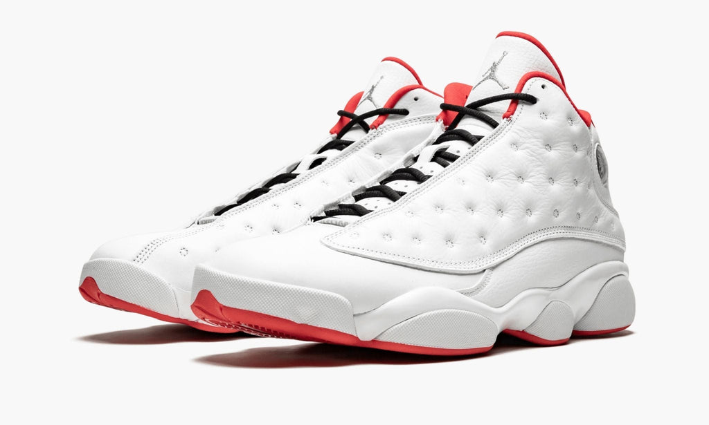 Air Jordan 13 Retro ¡°History Of Flight¡±