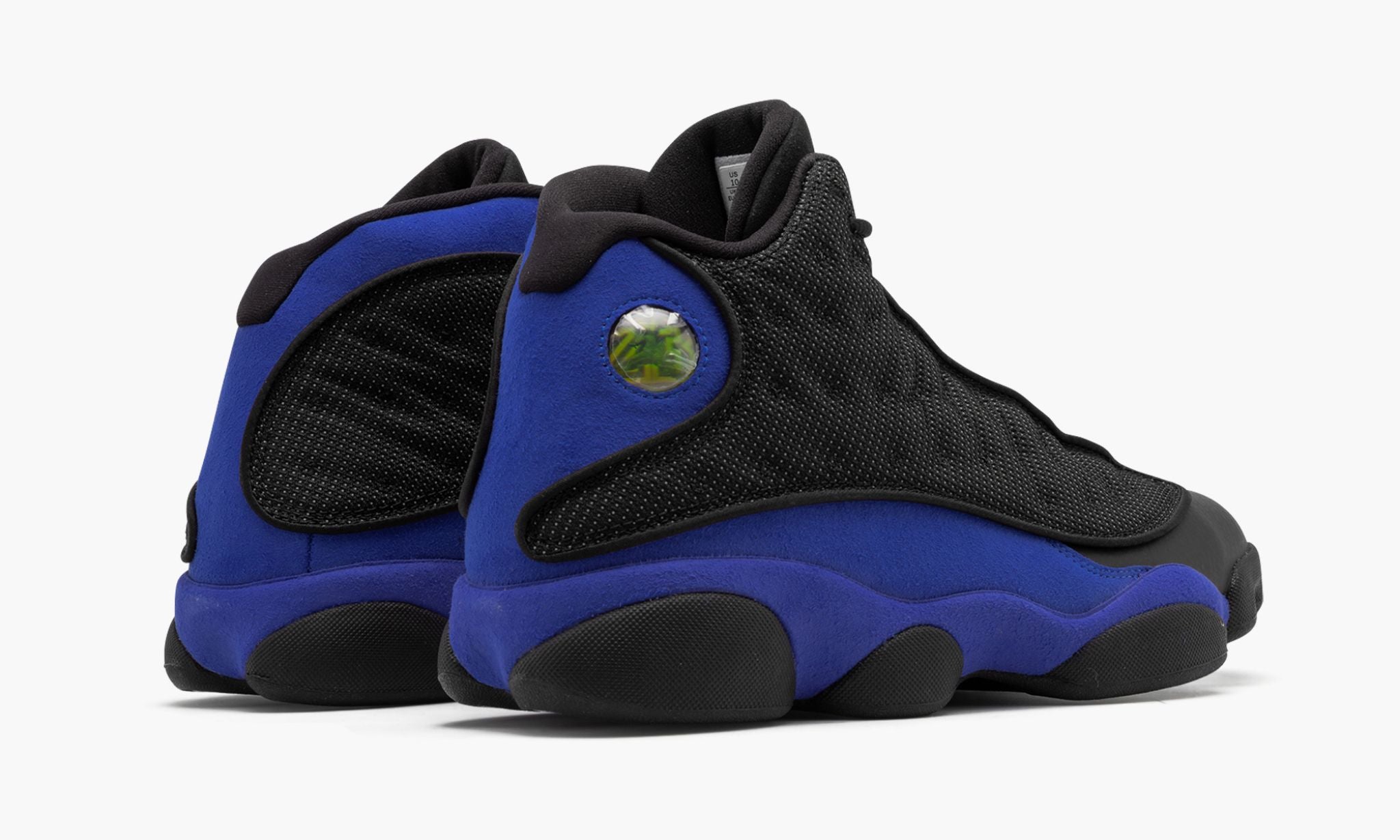 Air Jordan 13 Retro ¡°Hyper Royal¡±