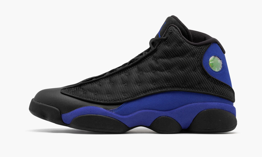 Air Jordan 13 Retro ¡°Hyper Royal¡±