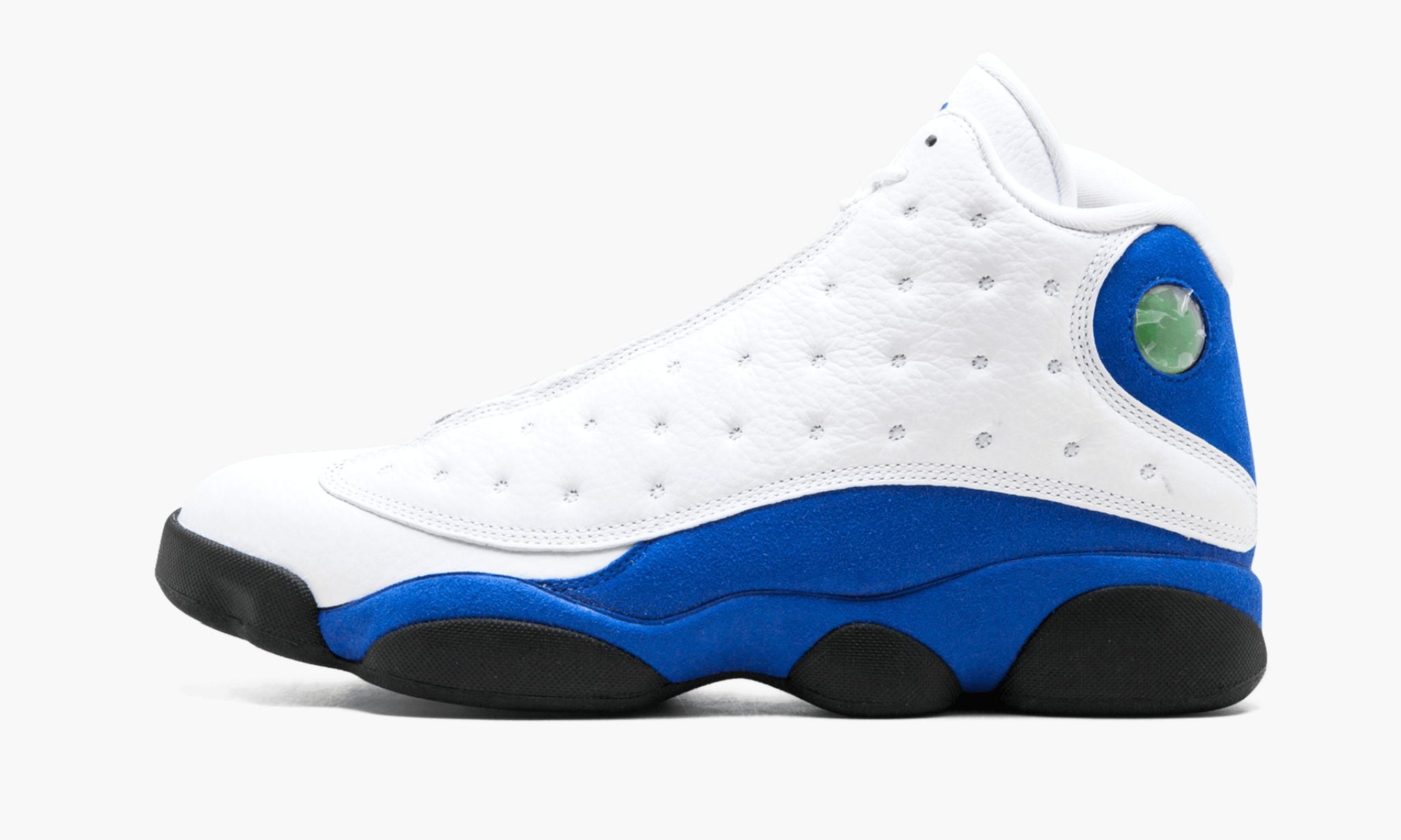 Air Jordan 13 Retro ¡°Hyper Royal¡±
