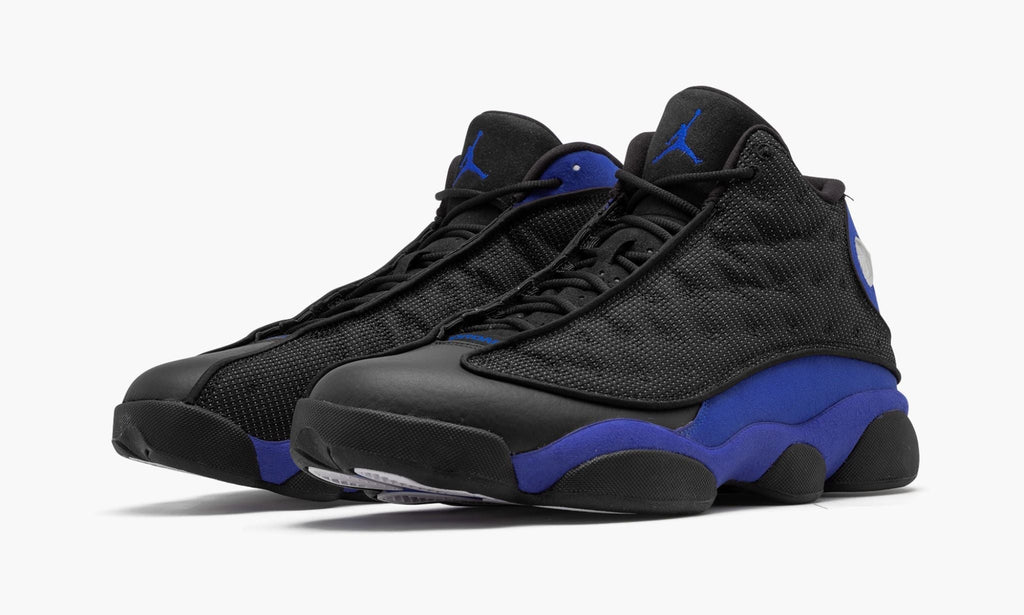 Air Jordan 13 Retro ¡°Hyper Royal¡±