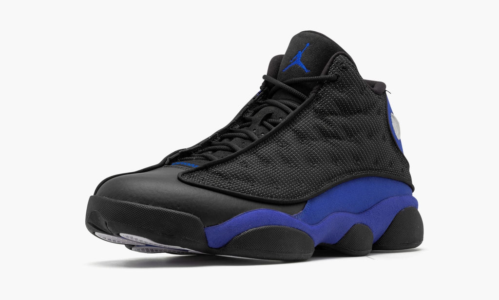 Air Jordan 13 Retro ¡°Hyper Royal¡±