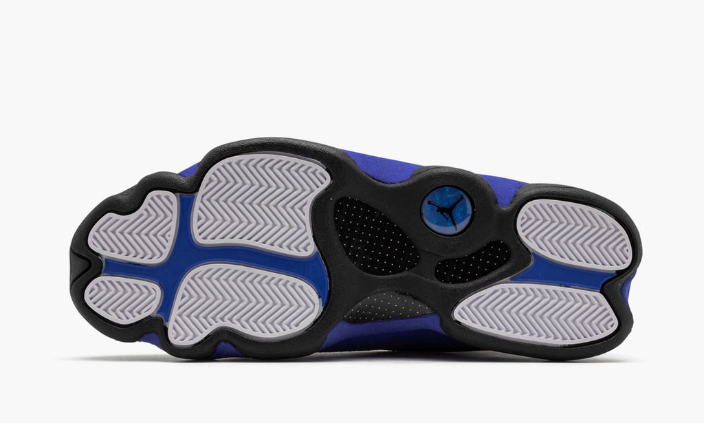 Air Jordan 13 Retro ¡°Hyper Royal¡±