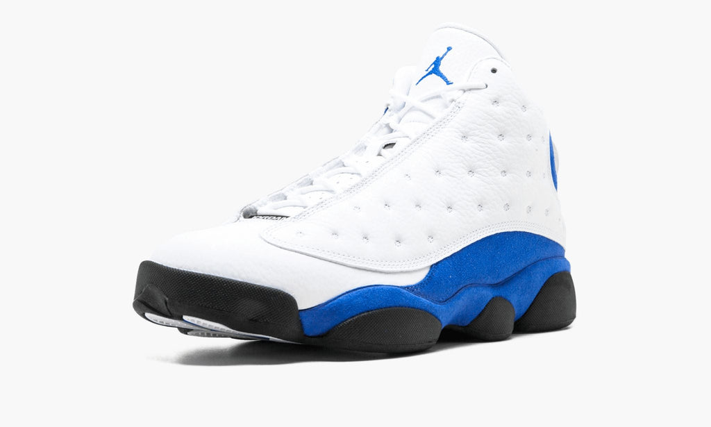 Air Jordan 13 Retro ¡°Hyper Royal¡±