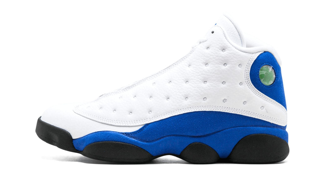 Air Jordan 13 Retro ¡°Hyper Royal¡±