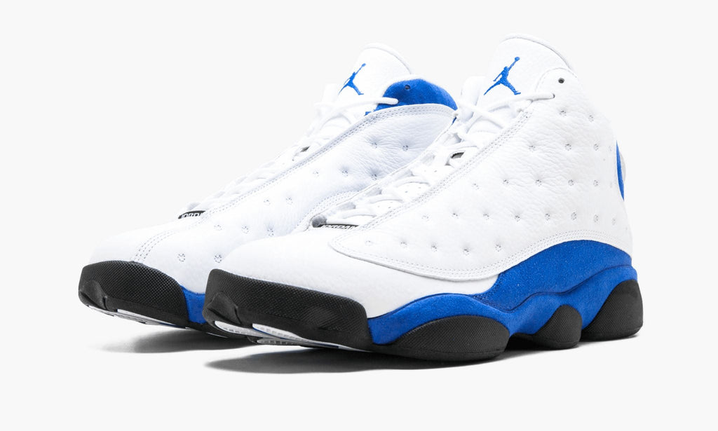 Air Jordan 13 Retro ¡°Hyper Royal¡±