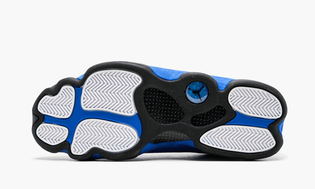 Air Jordan 13 Retro ¡°Hyper Royal¡±
