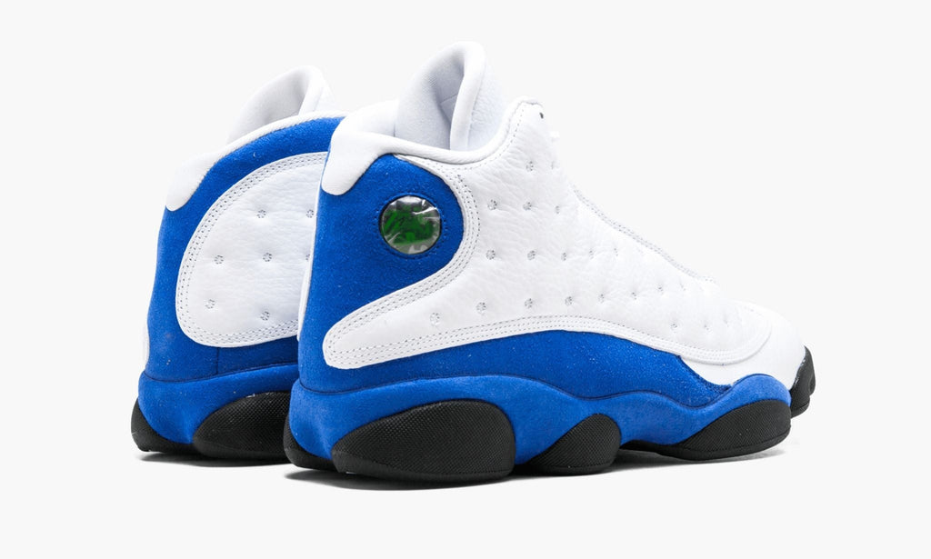 Air Jordan 13 Retro ¡°Hyper Royal¡±