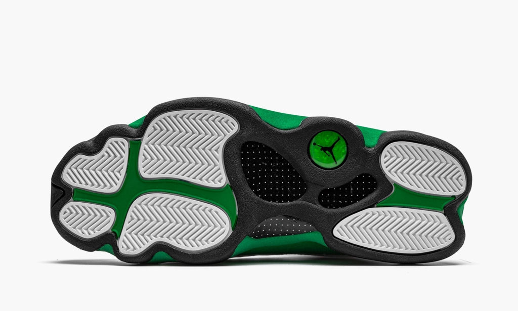 Air Jordan 13 Retro ¡°Lucky Green¡±