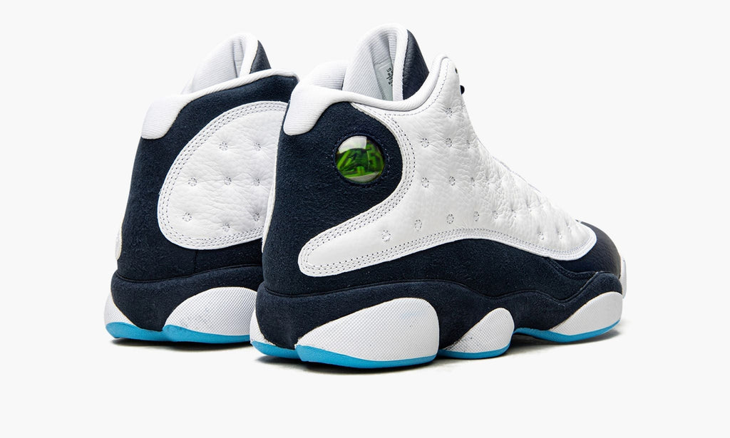 Air Jordan 13 Retro ¡°Obsidian¡±
