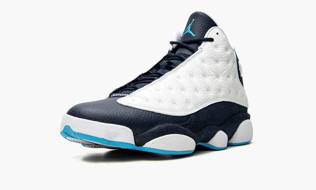 Air Jordan 13 Retro ¡°Obsidian¡±