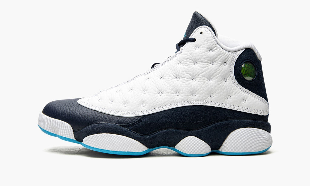Air Jordan 13 Retro ¡°Obsidian¡±