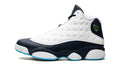 Air Jordan 13 Retro ¡°Obsidian¡±