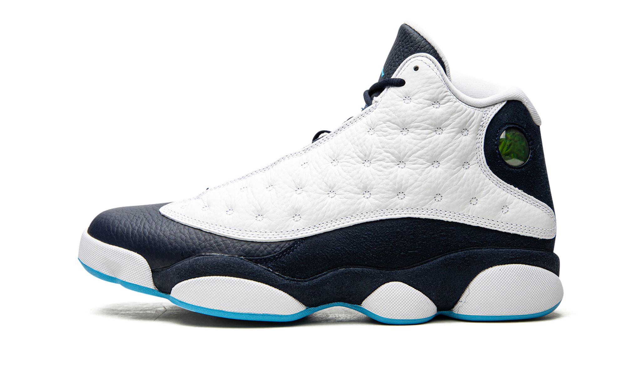Air Jordan 13 Retro ¡°Obsidian¡±
