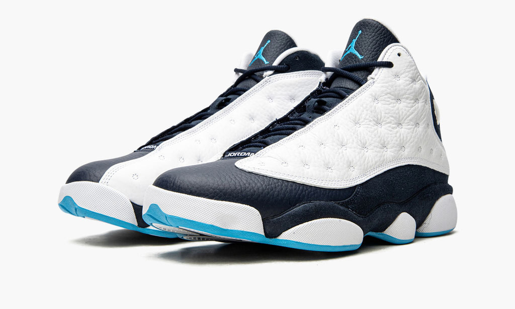 Air Jordan 13 Retro ¡°Obsidian¡±