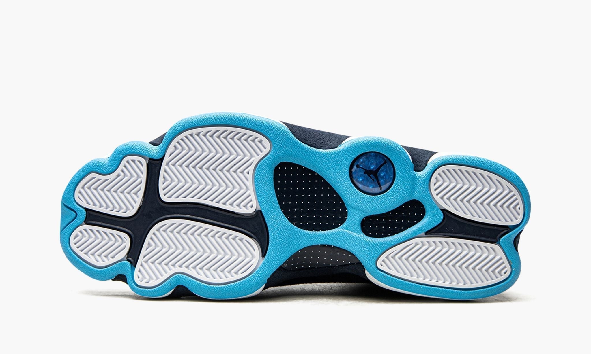 Air Jordan 13 Retro ¡°Obsidian¡±