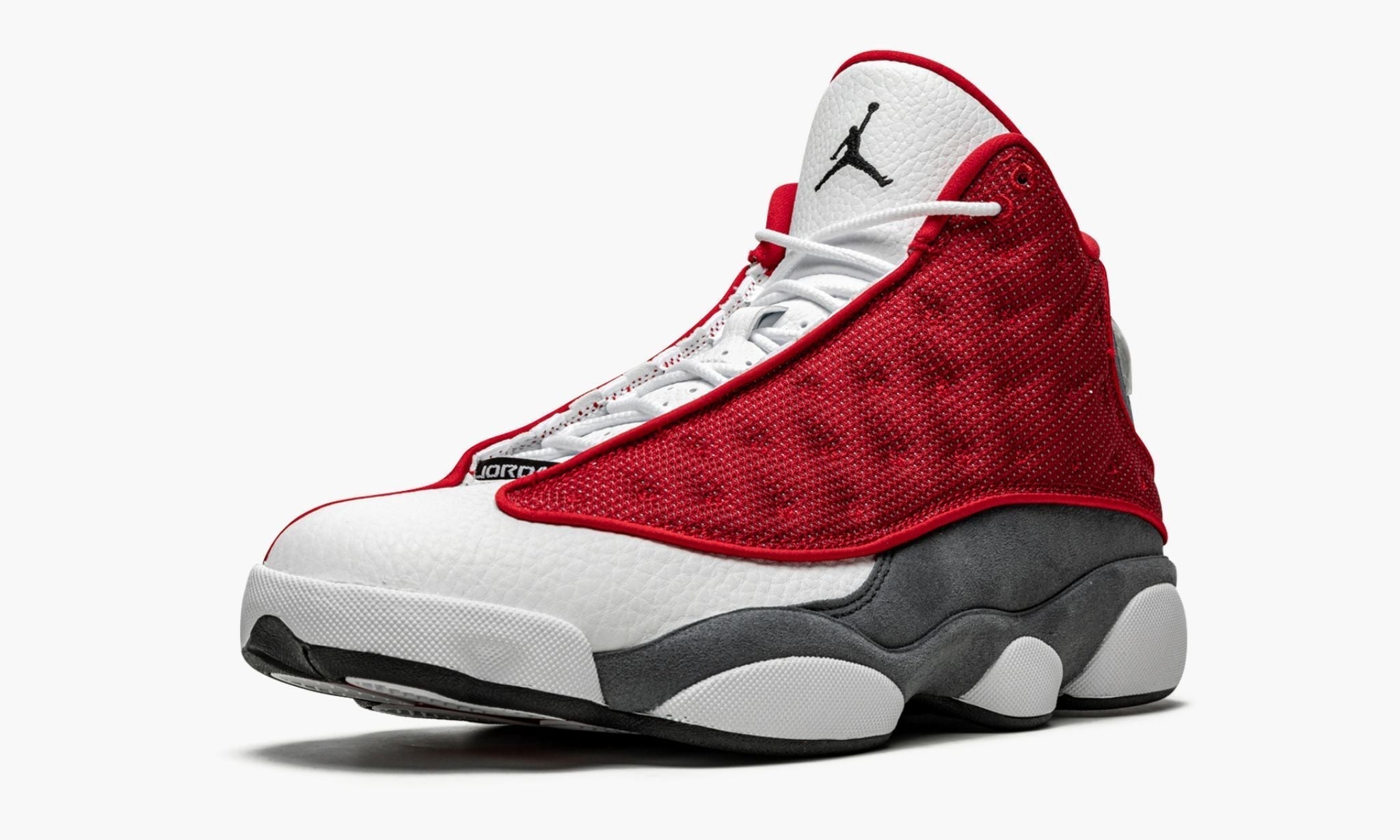 Air Jordan 13 Retro ¡°Red Flint¡±