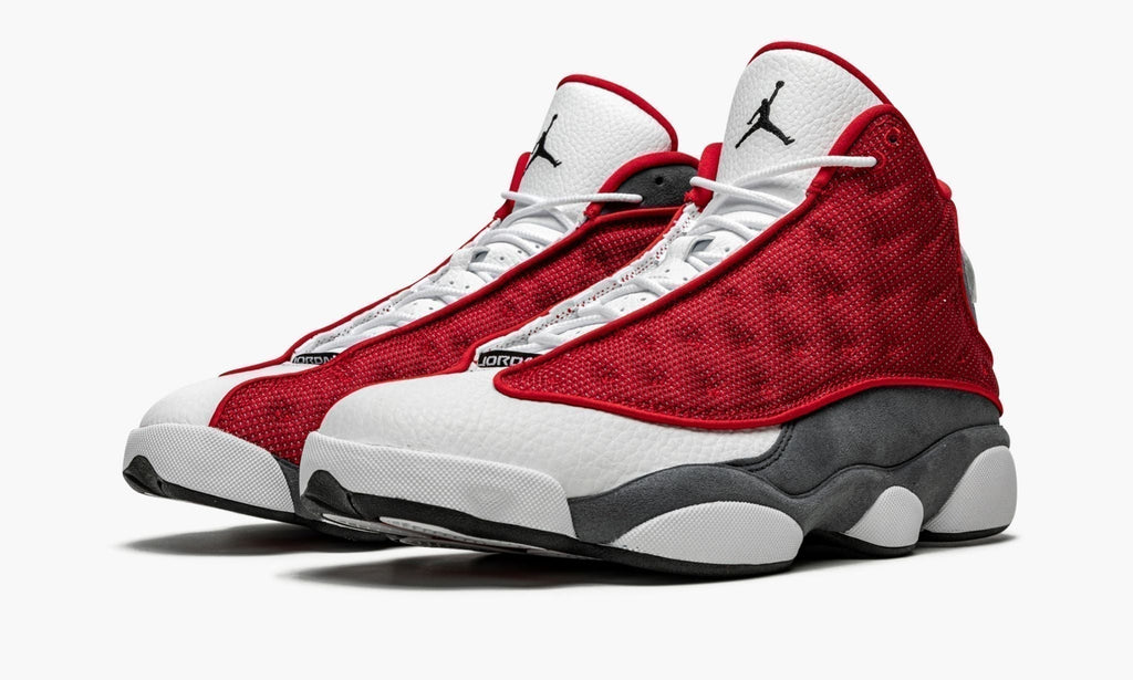 Air Jordan 13 Retro ¡°Red Flint¡±