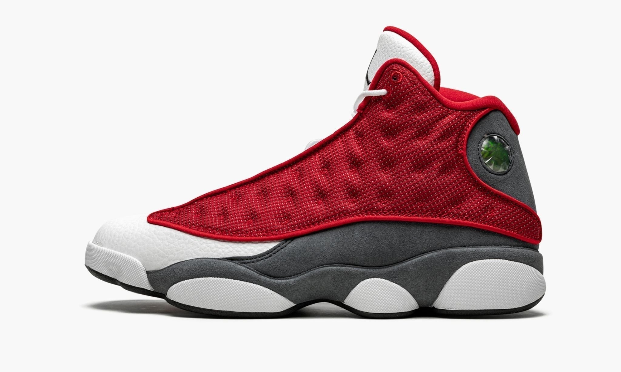 Air Jordan 13 Retro ¡°Red Flint¡±