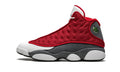 Air Jordan 13 Retro ¡°Red Flint¡±