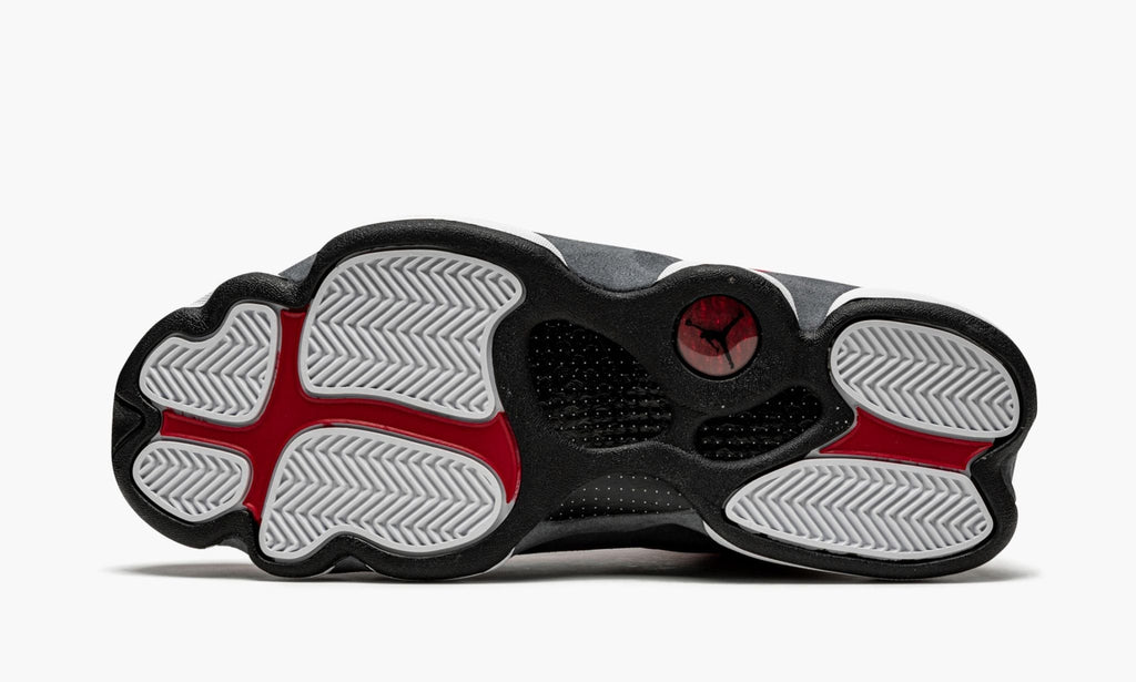Air Jordan 13 Retro ¡°Red Flint¡±