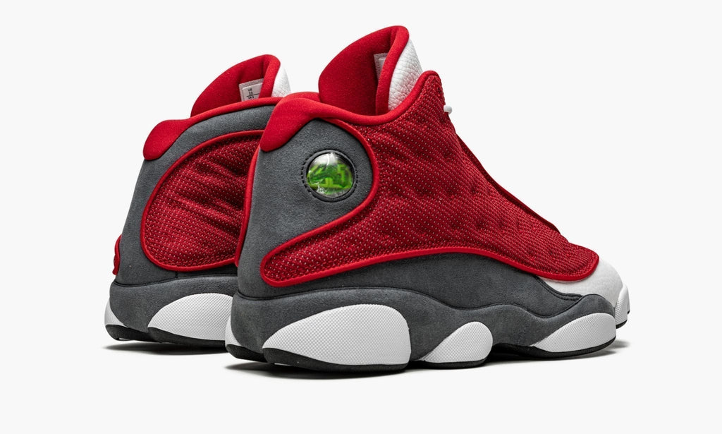 Air Jordan 13 Retro ¡°Red Flint¡±