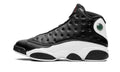 Air Jordan 13 Retro ¡°Reverse He Got Game¡±