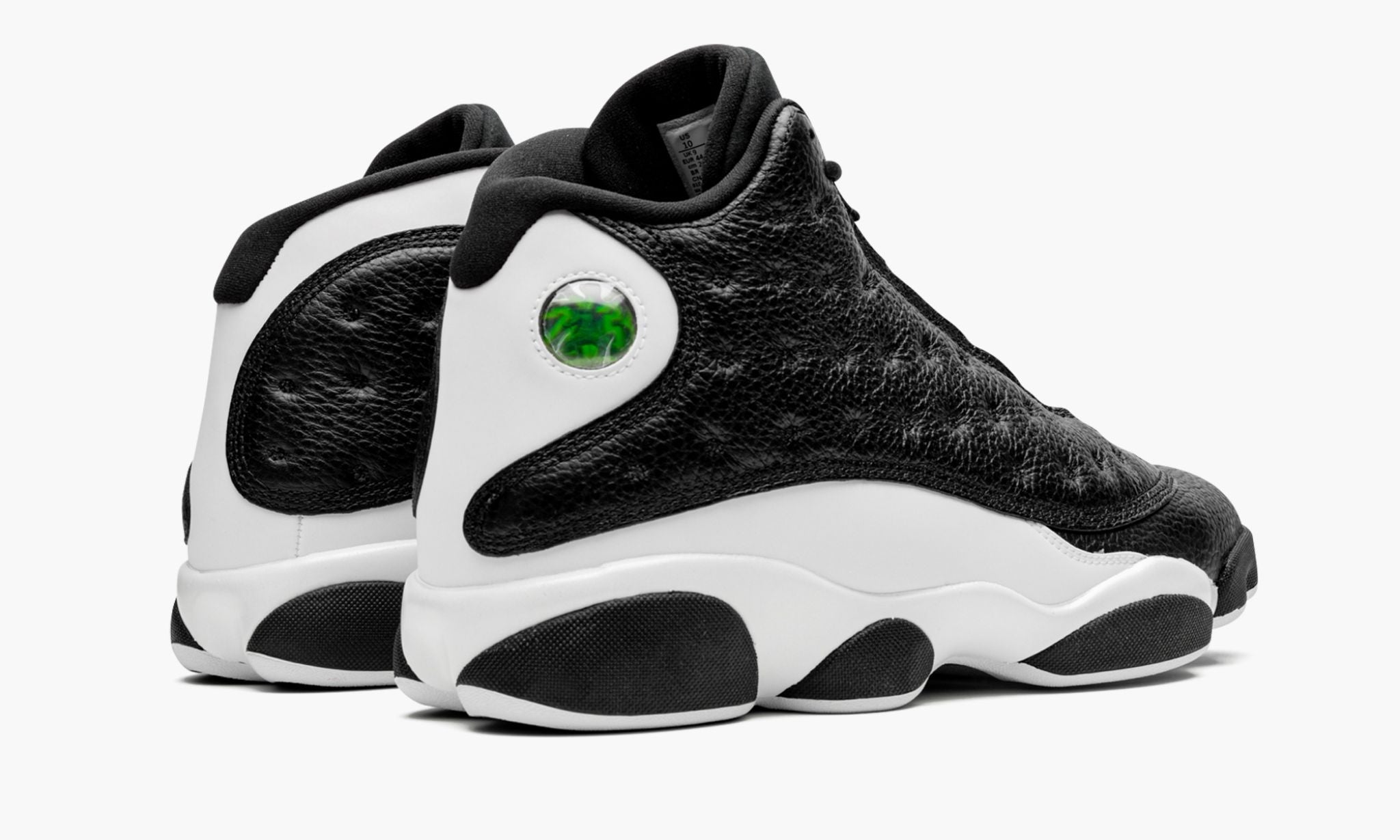 Air Jordan 13 Retro ¡°Reverse He Got Game¡±