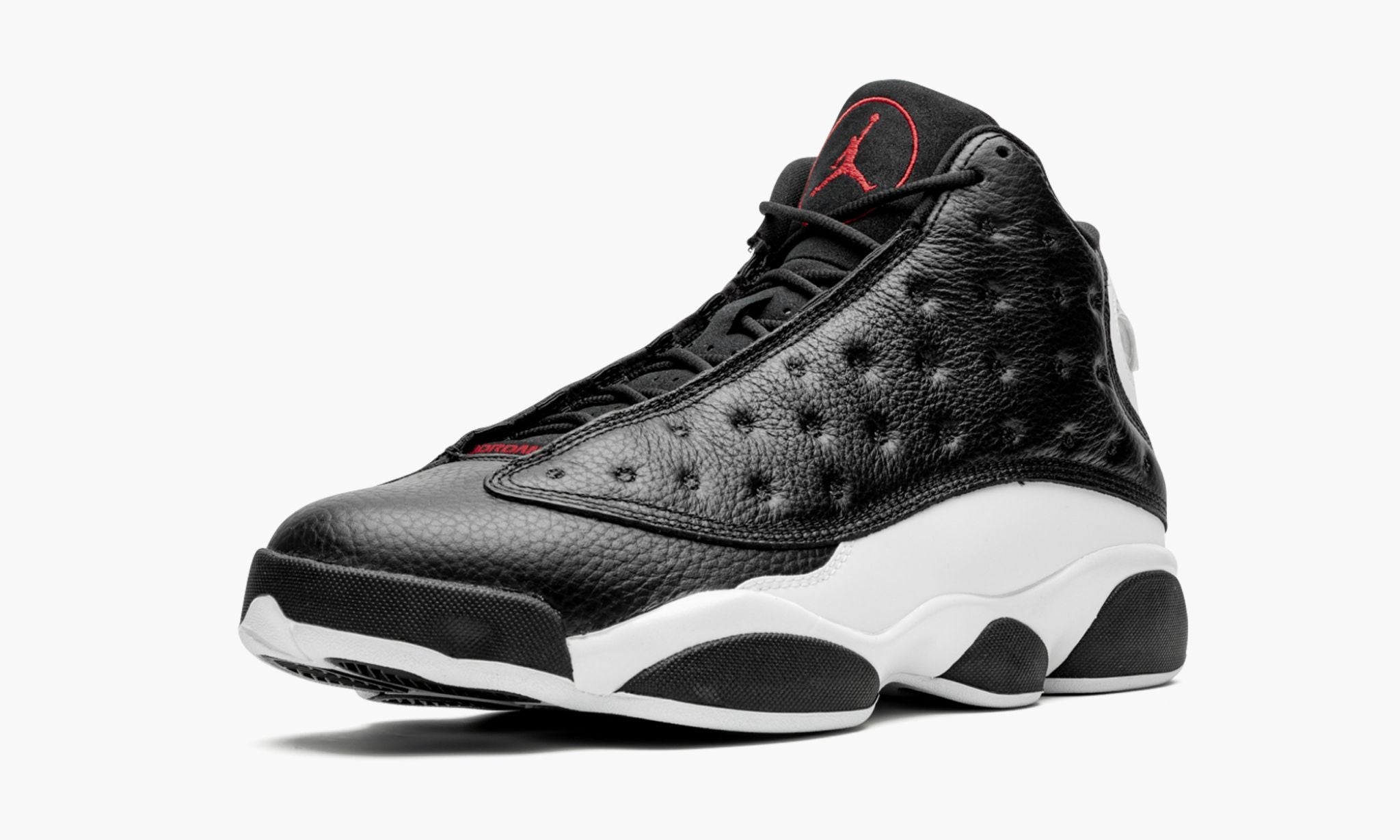 Air Jordan 13 Retro ¡°Reverse He Got Game¡±