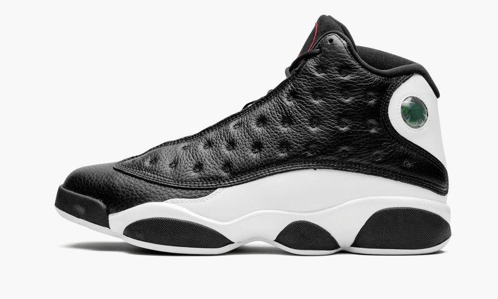 Air Jordan 13 Retro ¡°Reverse He Got Game¡±