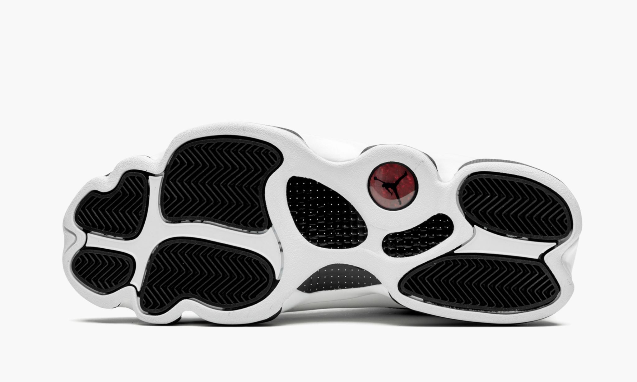 Air Jordan 13 Retro ¡°Reverse He Got Game¡±