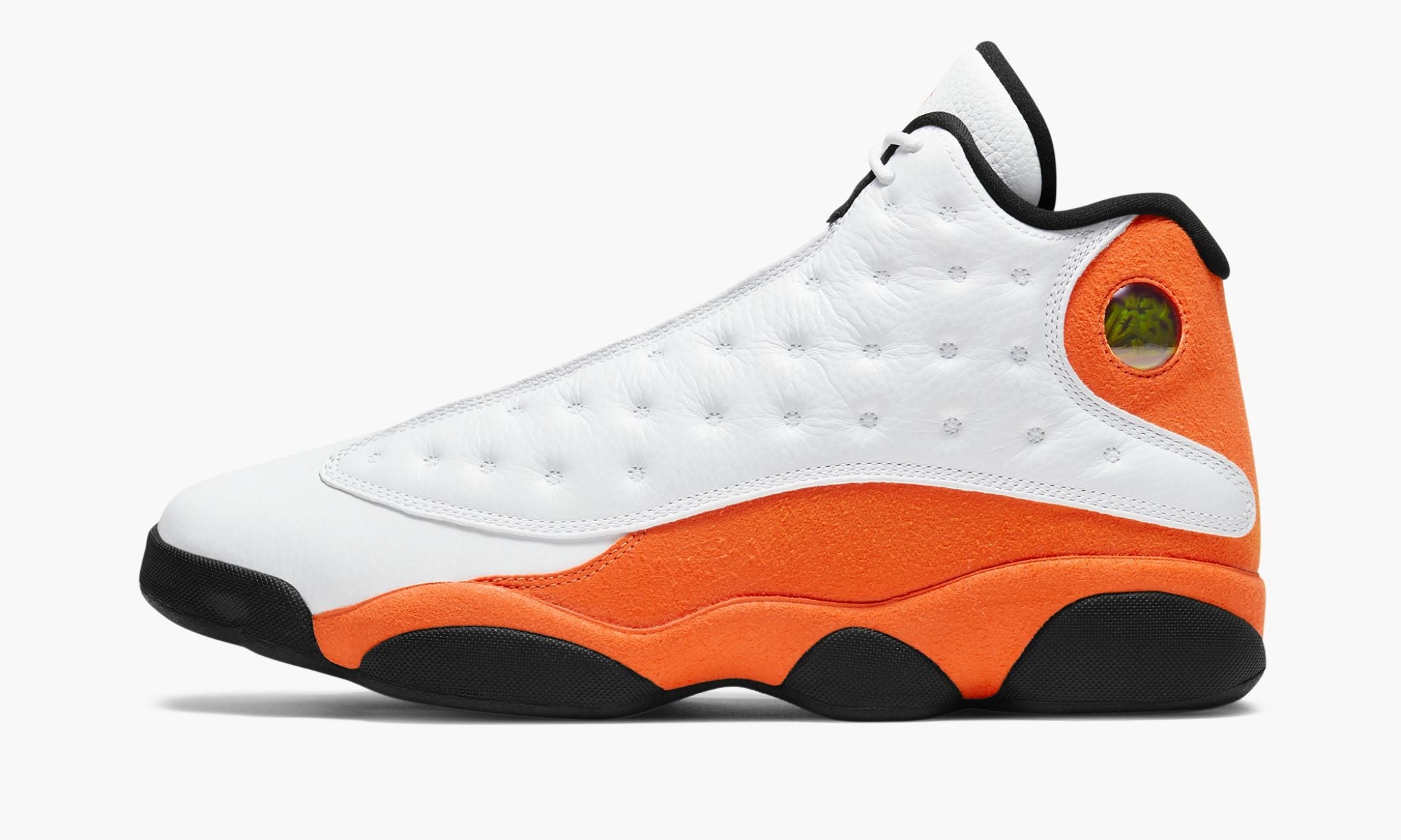 Air Jordan 13 Retro ¡°Starfish¡±