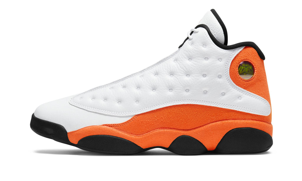 Air Jordan 13 Retro ¡°Starfish¡±
