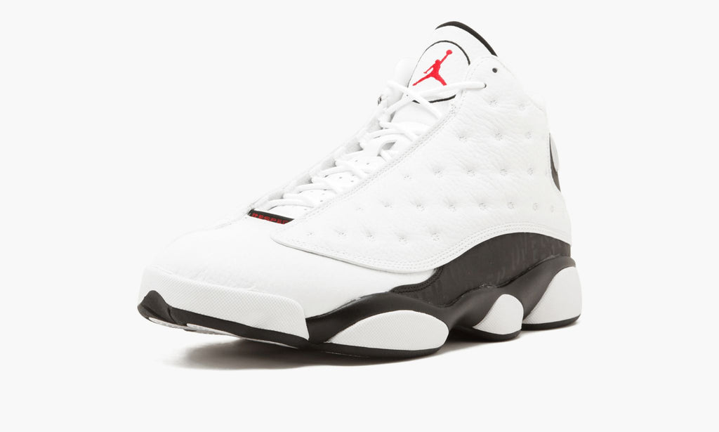 Air Jordan 13 SNGL DAY Love and Respect ¨C Singles Day