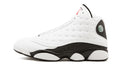 Air Jordan 13 SNGL DAY Love and Respect ¨C Singles Day